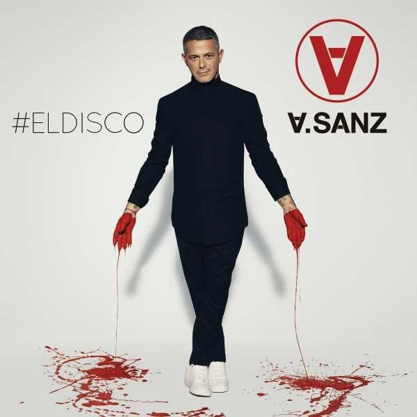 #ELDISCO - Vinilo (Edición Limitada 2022)