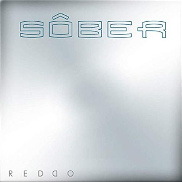 Reddo - Vinilo