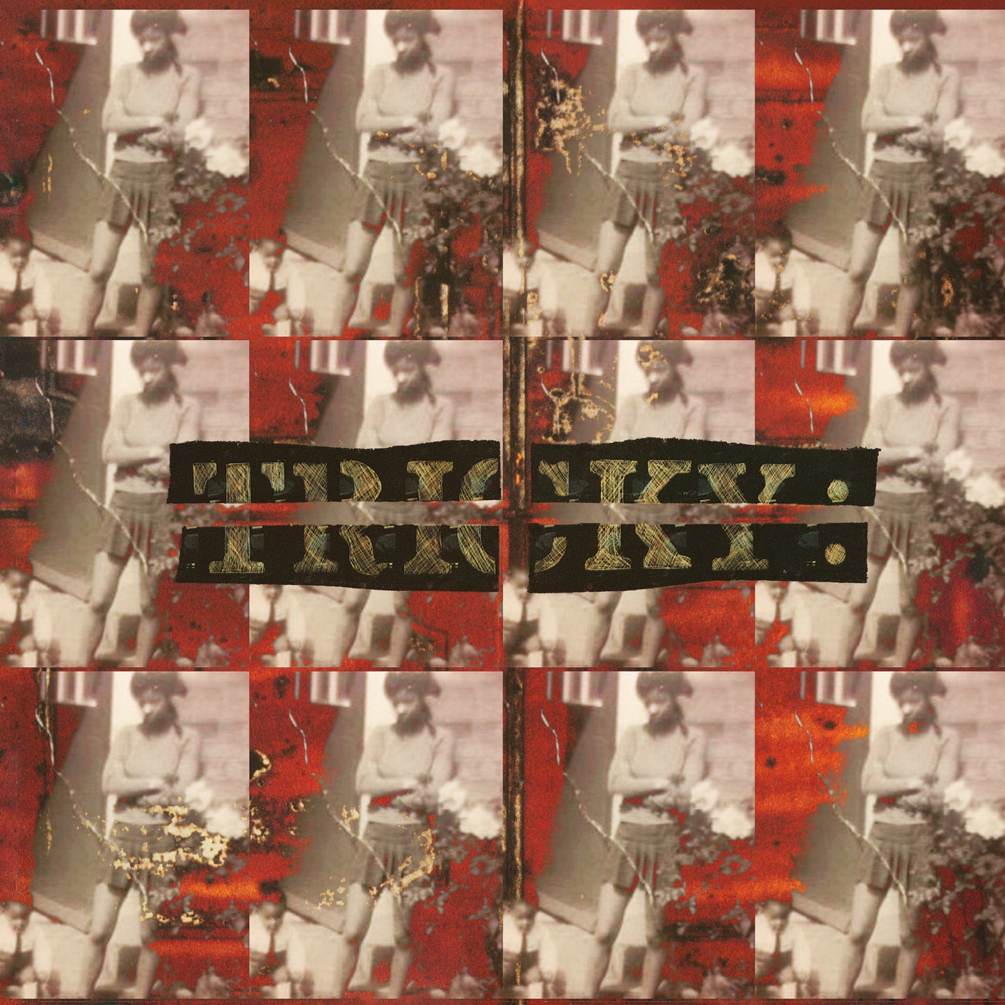 Maxinquaye (Super Deluxe) - Vinilo (Edición Limitada 3LP)