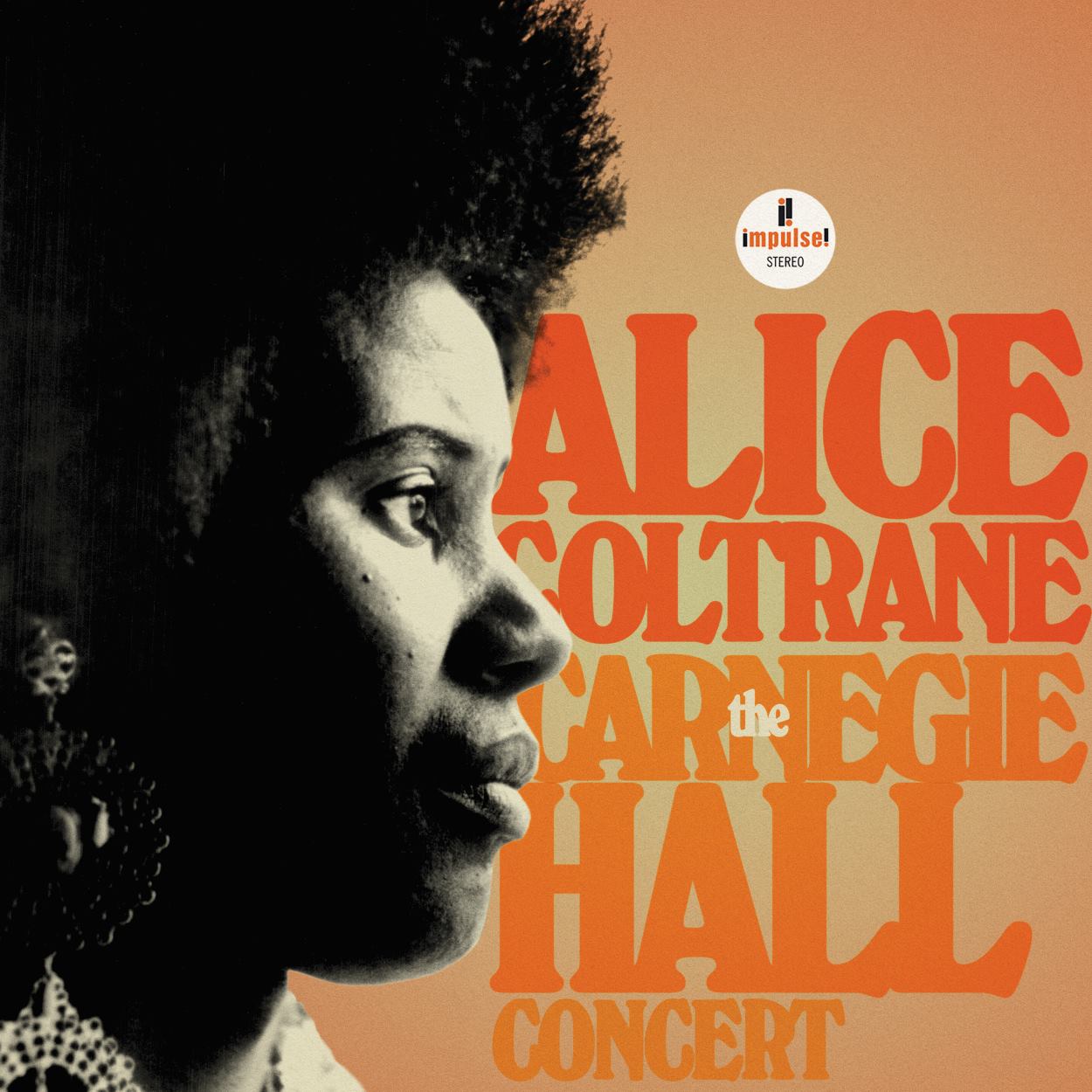 The Carnegie Hall Concert - Vinilo (2LP)