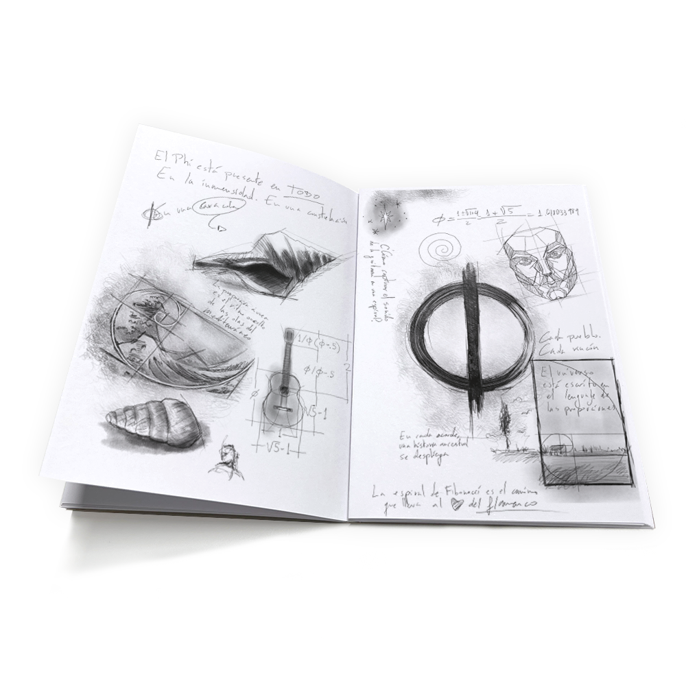 Pueblo Salvaje II - Box Set (Edición Deluxe Firmada)