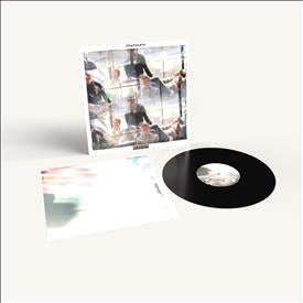 We Are Love - Vinilo