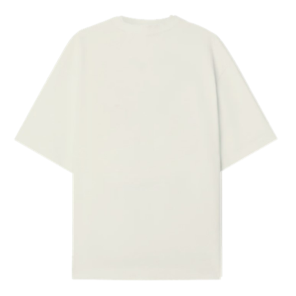 MERRY KISSMAS T-SHIRT – KISS