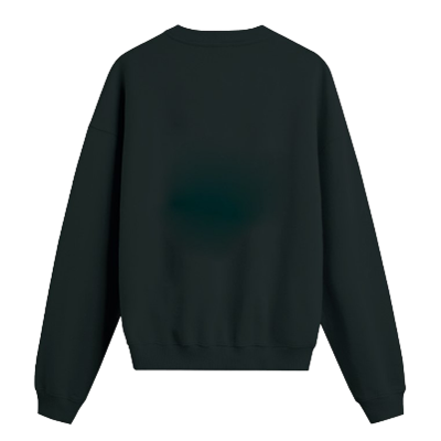 CHRISTMAS SWEATSHIRT – THE ROLLING STONES