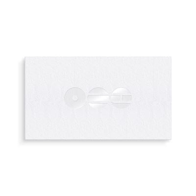 BTS The 5th Album 'ARIRANG' (Rooted in Music Ver.)NEW