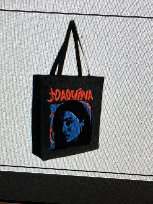Tote Joaquina