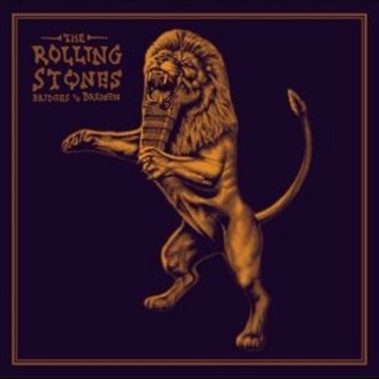 Bridges To Bremen - Vinilo (3LP)