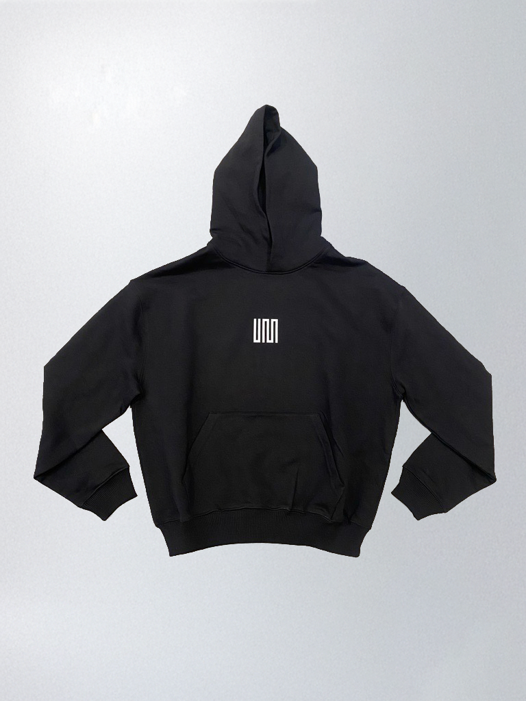 Sudadera UMusic UMH