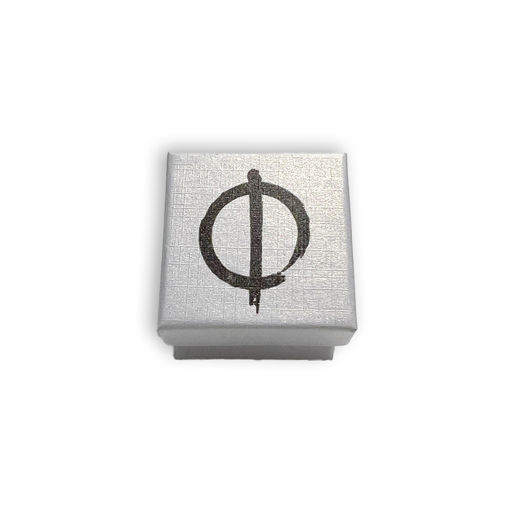 Pueblo Salvaje II - Box Set (Edición Deluxe Firmada)