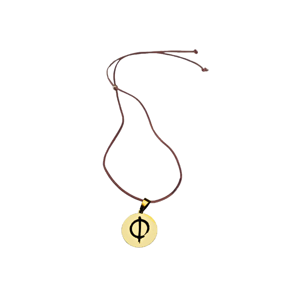 Pueblo Salvaje II - Box Set (Edición Deluxe Firmada)