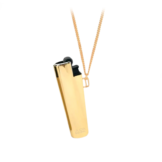 Funda De Mechero La Joia