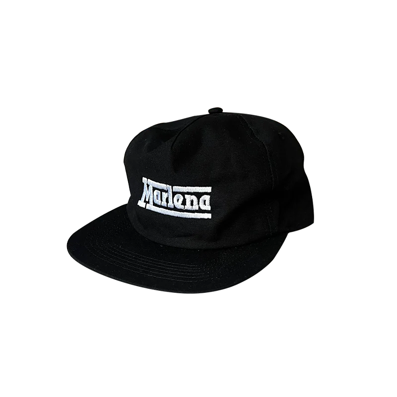 Gorra Marlena