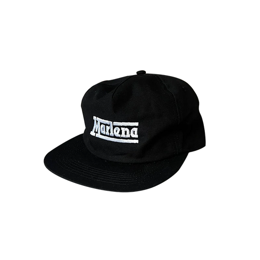 Gorra Marlena