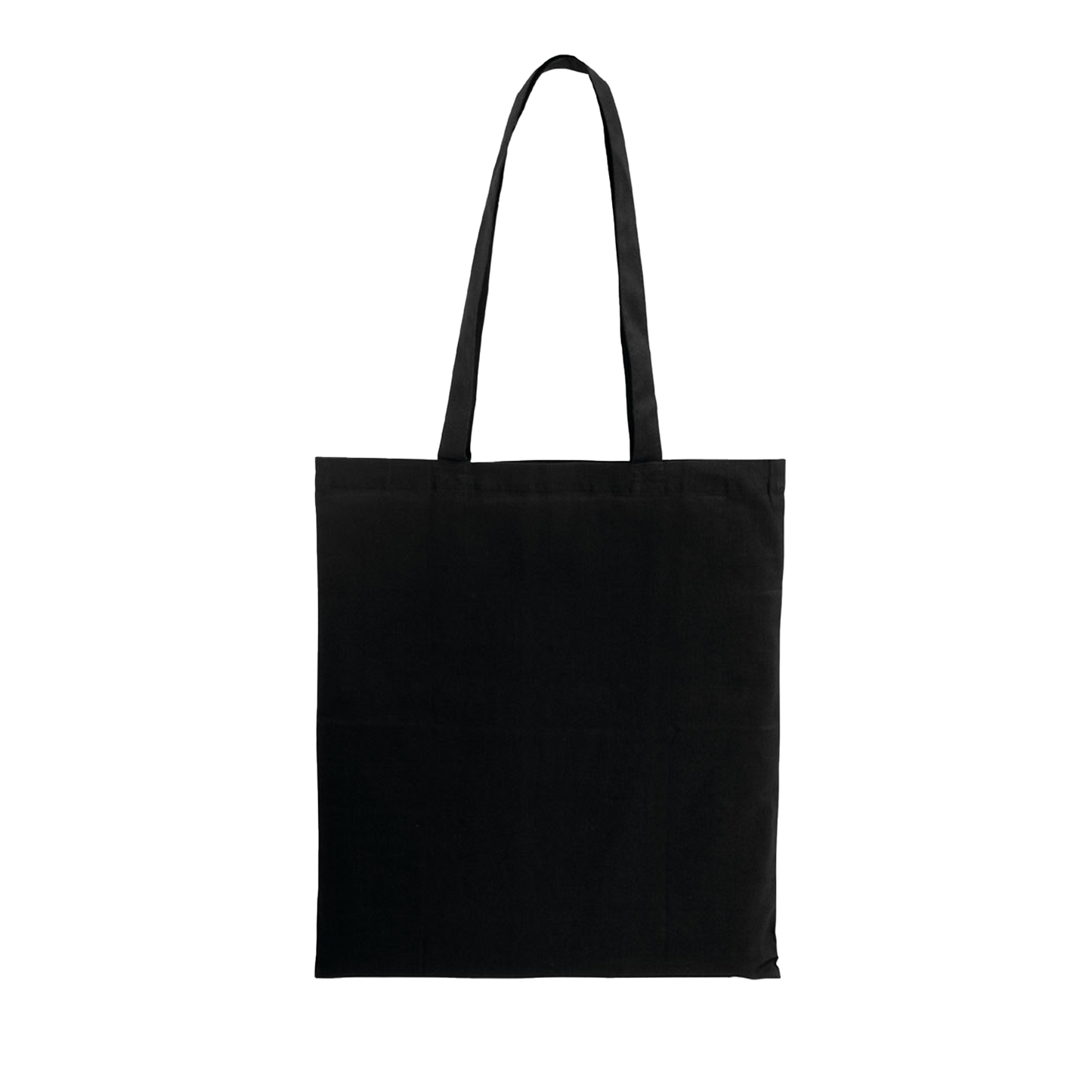 Tote Bag Imagine Dragons LOOM