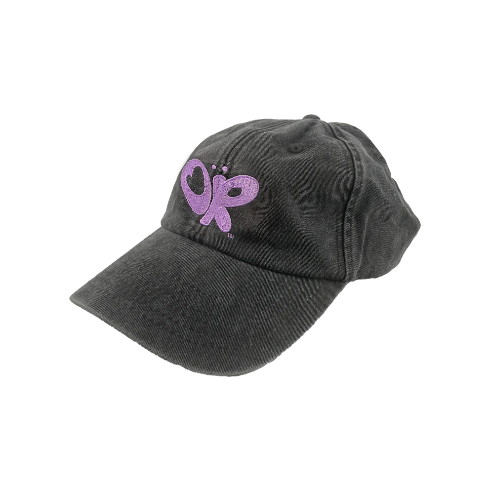 Gorra Olivia Rodrigo