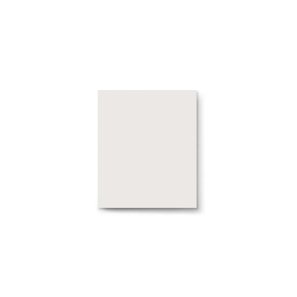 Mark On Me (Solo ver.) - CD