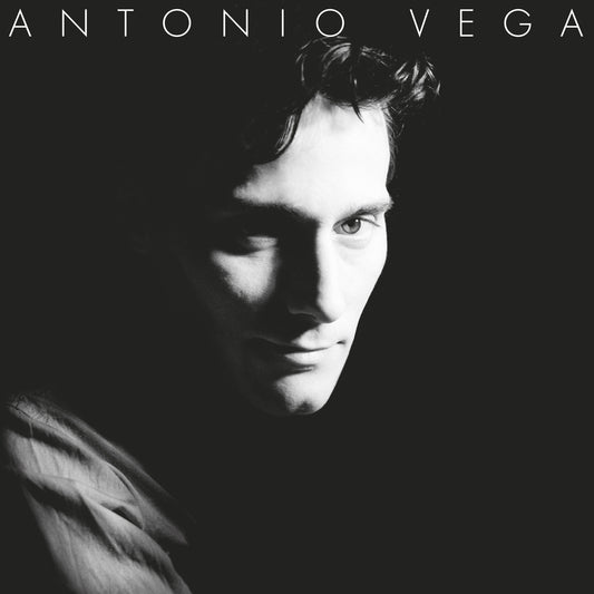 No Me Iré Mañana - Vinilo (Edición 25º  Aniversario)