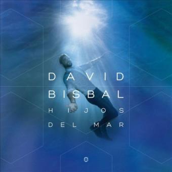 Hijos del Mar - Vinilo