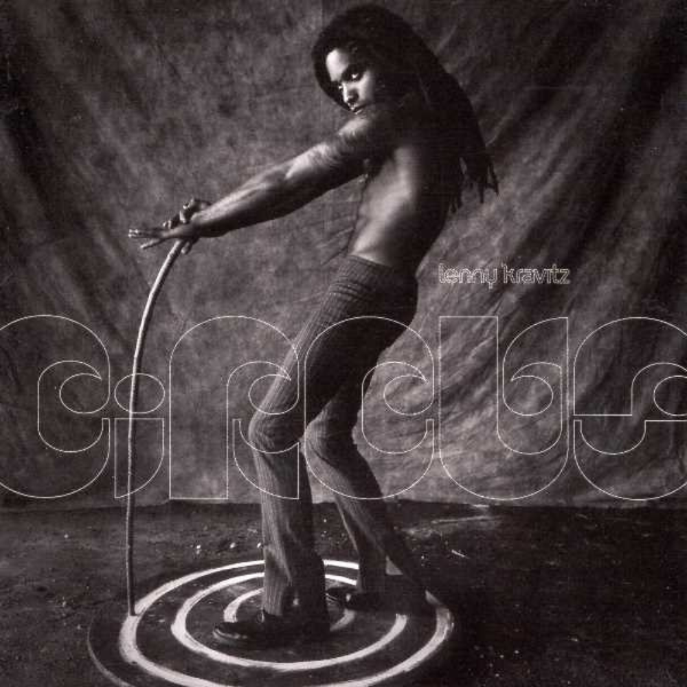 Circus - Vinilo (2LP)