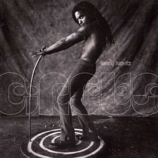 Circus - Vinilo (2LP)