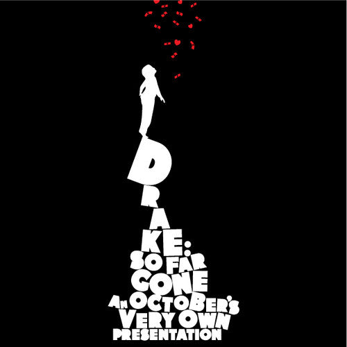 So Far Gone - Vinilo (2LP)