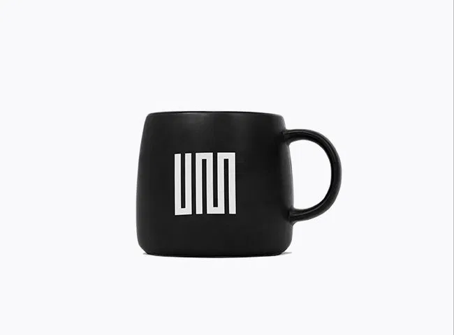 Taza UMusic
