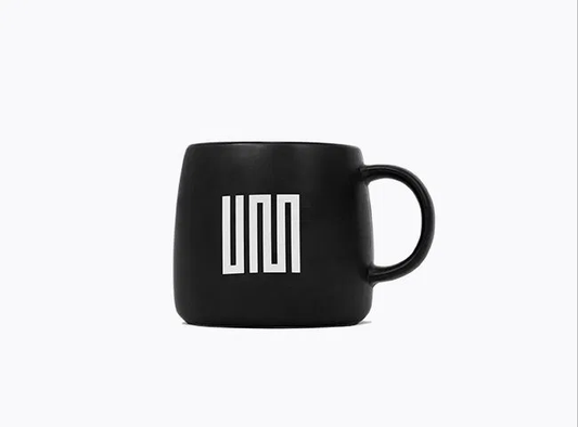 Taza UMusic