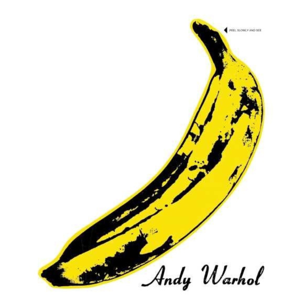 The Velvet Underground - Vinilo