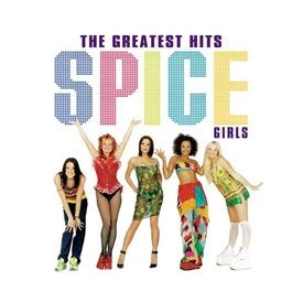 Greatest Hits - Reissue 2020 - Vinilo
