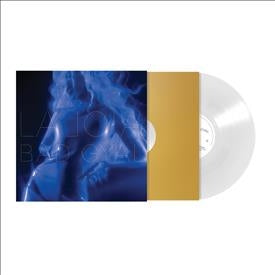 La Joia - Vinilo