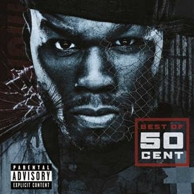Best Of - Vinilo