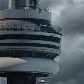 VIEWS - CD