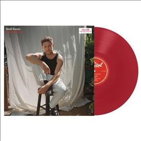 Dinner Party (Retail Exclusive Vinyl) Merlot Color Vinyl + Bonus Track + Alt Cover + Poster